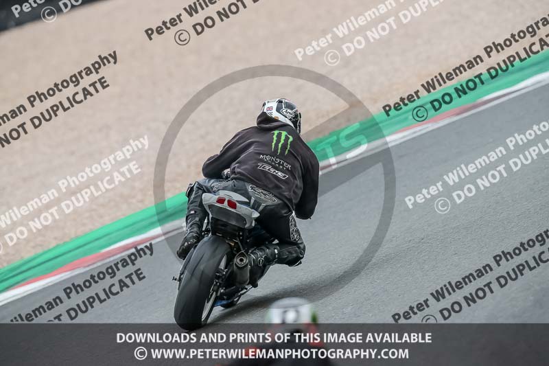 Donington;PJ Motorsport Photography 2020;donington no limits trackday;donington park photographs;donington trackday photographs;no limits trackdays;peter wileman photography;trackday digital images;trackday photos